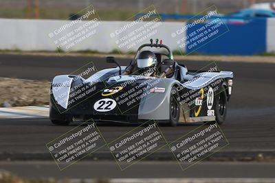 media/Mar-16-2025-CalClub SCCA (Sun) [[e72803ec8c]]/Group 3/Qualifying (Turn 1)/